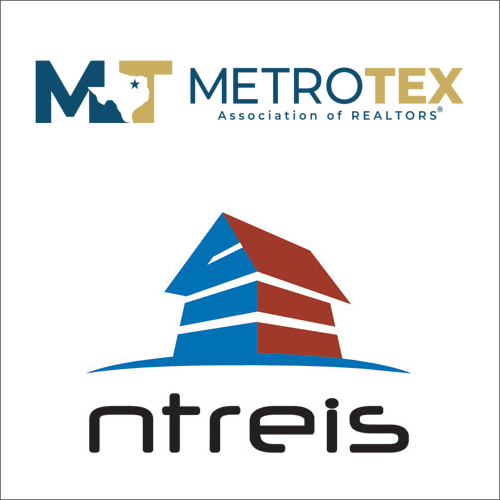 Flat Fee MLS Dallas Ft Worth